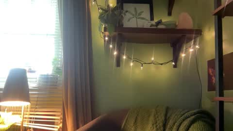 Bubble Butt In Pennsylvania online show from 12.01.25