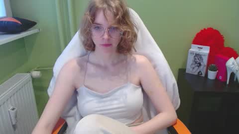 Penny online show from 12.03.25