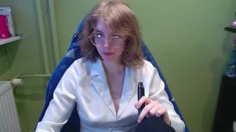 Penny online show from 01.07.26