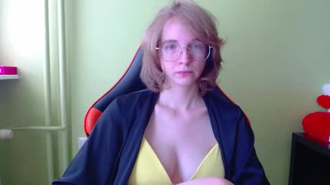 Penny online show from 05.19.26
