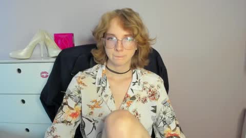 Penny online show from 05.29.26