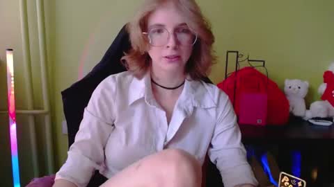 Penny online show from 06.10.26