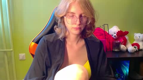 Penny online show from 07.28.26