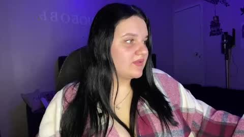 penny_perry online show from 04.13.26