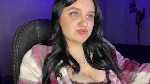 penny_perry online show from 04.15.26