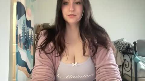 Penny Lane online show from 04.12.26