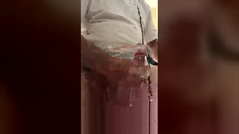 pennybolognaham online show from 04.29.26