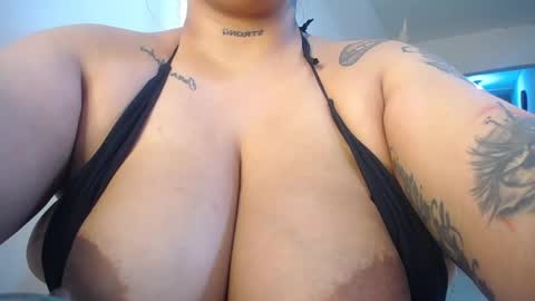 My onlyfans   online show from 03.17.26