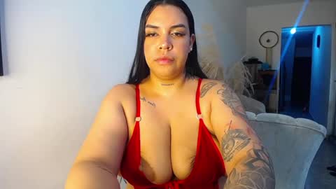 Snapshot of pennyomelons chatting on 05.29.26 My onlyfans online show from 05.29.26