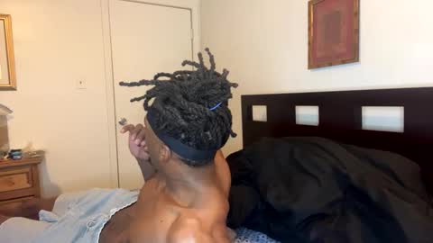 Long  dick 14452 online show from 02.16.25