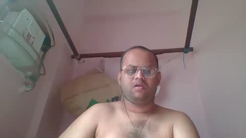 albert online show from 12.29.24