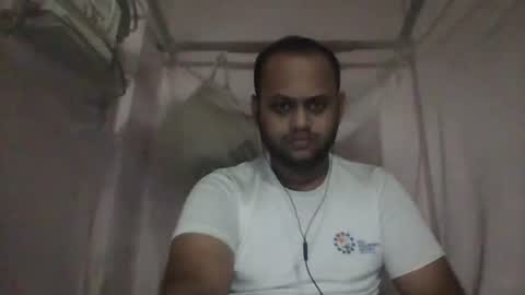 albert online show from 01.03.25