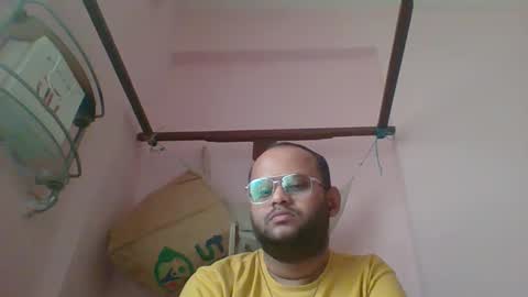 albert online show from 01.13.25