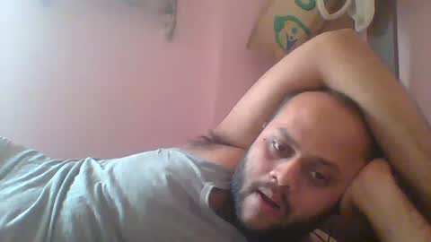 albert online show from 01.25.25