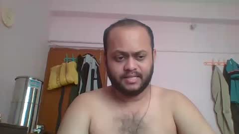 albert online show from 02.02.25