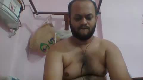 albert online show from 02.02.25