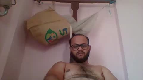 albert online show from 02.23.25