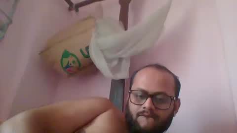 albert online show from 02.24.25