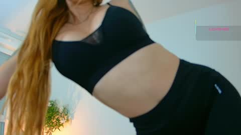 Hi Im Penelope  better vibrations  1111 online show from 06.05.26
