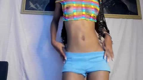   online show from 02.20.25