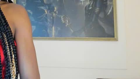   online show from 02.28.25