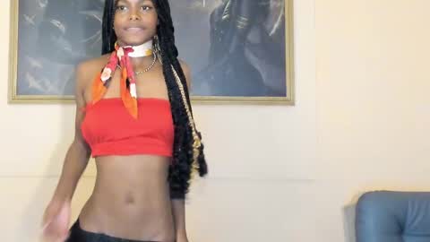   online show from 02.28.25