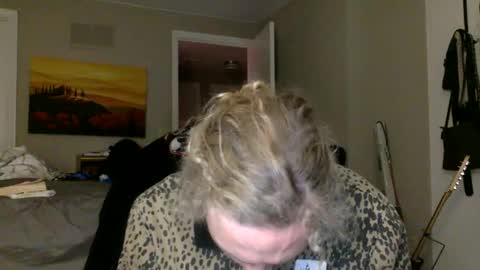 Penutbuttajelllytime online show from 10.07.25