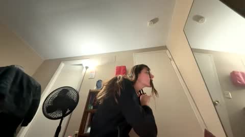 Penutbuttajelllytime online show from 02.09.26