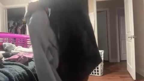 penutbutter691 online show from 11.14.25