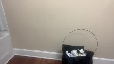 penutbutter691 online show from 11.26.25