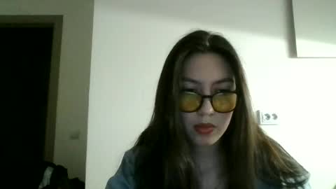 Snapshot of peony_a chatting on 06.26.26 peony a online show from 06.26.26