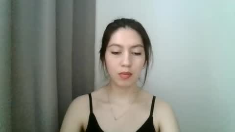 Snapshot of peony_a chatting on 06.29.26 peony a online show from 06.29.26