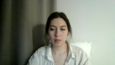 Snapshot of peony_a chatting on 07.09.26 peony a online show from 07.09.26