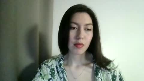 Snapshot of peony_a chatting on 07.12.26 peony a online show from 07.12.26