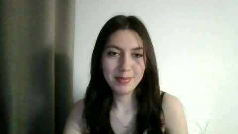 Snapshot of peony_a chatting on 07.14.26 peony a online show from 07.14.26