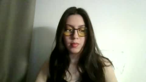 Snapshot of peony_a chatting on 07.15.26 peony a online show from 07.15.26
