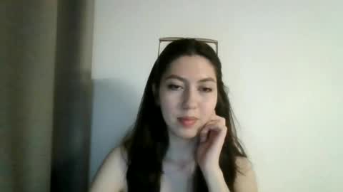 Snapshot of peony_a chatting on 08.02.26 peony a online show from 08.02.26