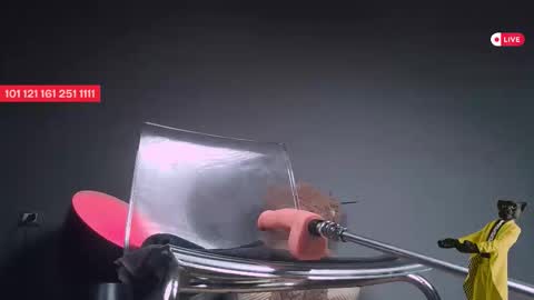 Cleopatra  Cupido online show from 10.26.25