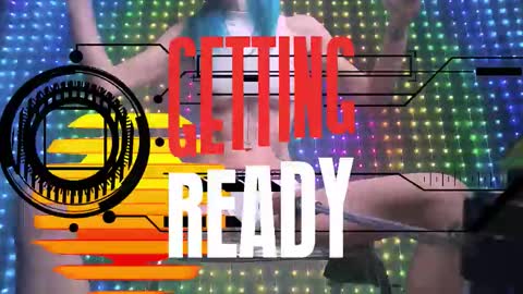 Cleopatra  Cupido online show from 01.10.26