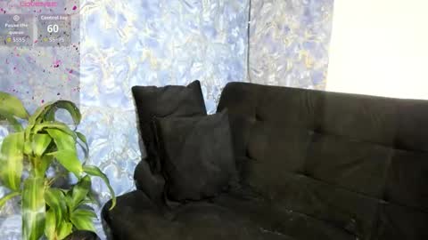 Pepe jones online show from 11.15.25