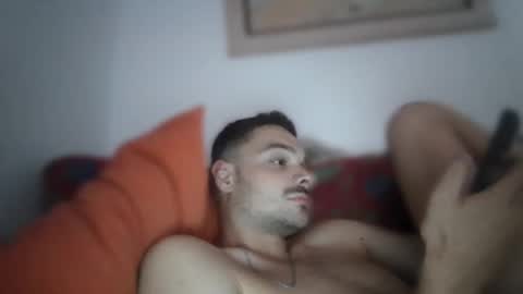 Snapshot of pepelanzas chatting on 06.10.26 Pepelanzas online show from 06.10.26