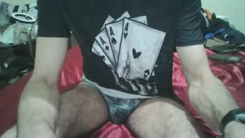 Snapshot of pepelu5544 chatting on 12.09.24 pepelu5544 online show from 12.09.24