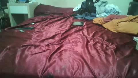 Snapshot of pepelu5544 chatting on 12.18.24 pepelu5544 online show from 12.18.24