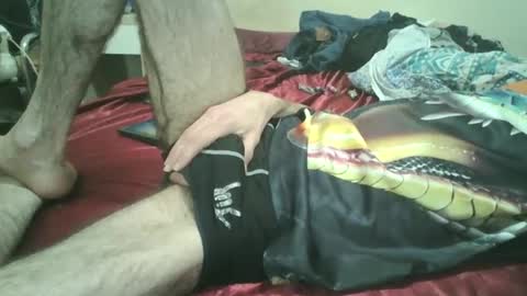 Snapshot of pepelu5544 chatting on 12.18.24 pepelu5544 online show from 12.18.24