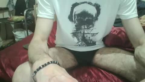 Snapshot of pepelu5544 chatting on 01.09.25 pepelu5544 online show from 01.09.25