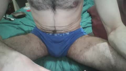 Snapshot of pepelu5544 chatting on 01.26.25 pepelu5544 online show from 01.26.25