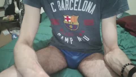 Snapshot of pepelu5544 chatting on 01.29.25 pepelu5544 online show from 01.29.25