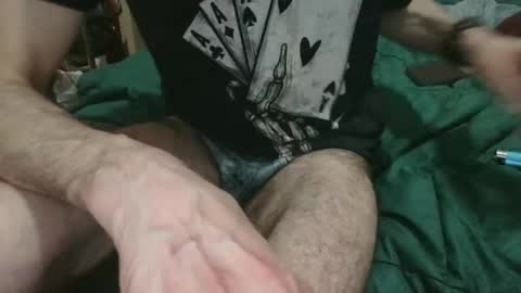 Snapshot of pepelu5544 chatting on 02.05.25 pepelu5544 online show from 02.05.25