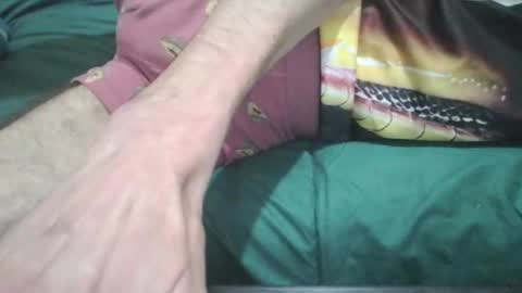 Snapshot of pepelu5544 chatting on 02.11.25 pepelu5544 online show from 02.11.25