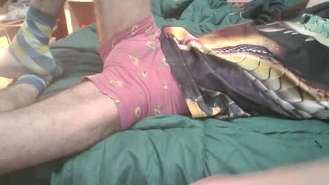 Snapshot of pepelu5544 chatting on 02.12.25 pepelu5544 online show from 02.12.25